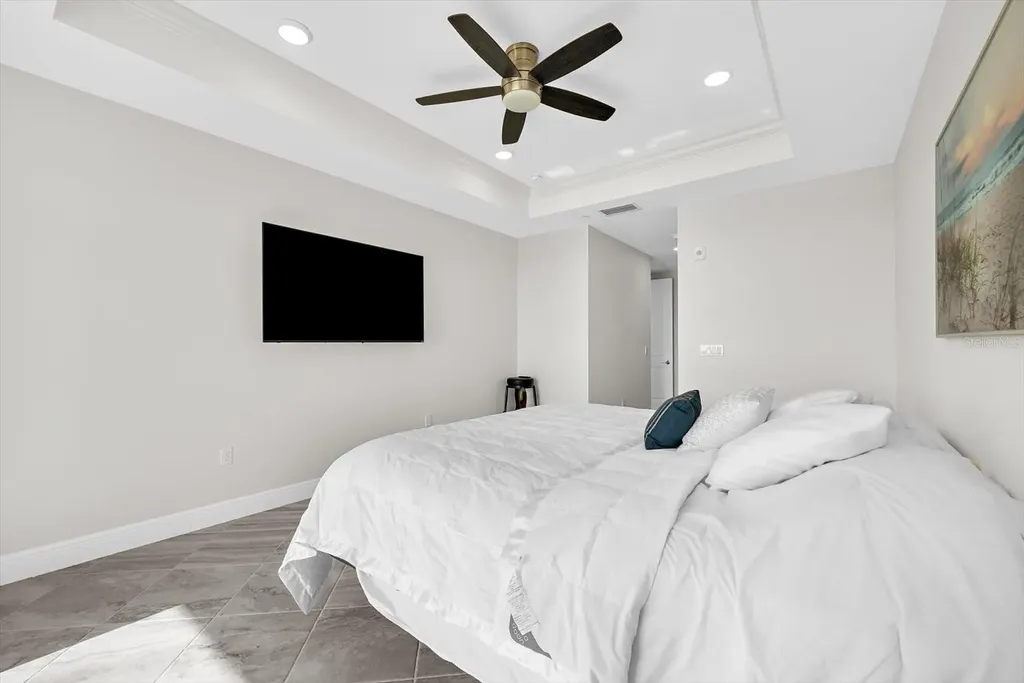507 Tamiami Trail N Venice FL 34285