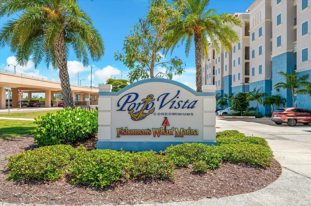 507 Tamiami Trail N Venice FL 34285