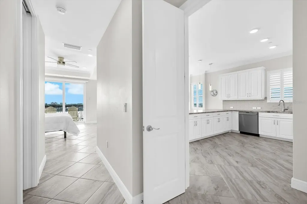 507 Tamiami Trail N Venice FL 34285