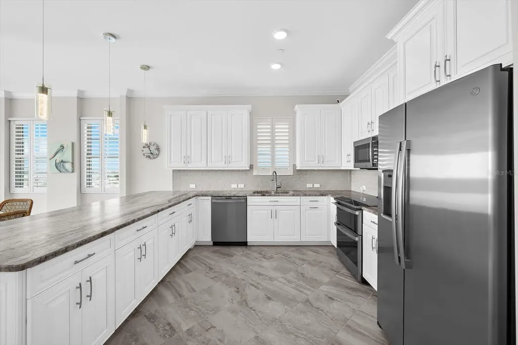 507 Tamiami Trail N Venice FL 34285