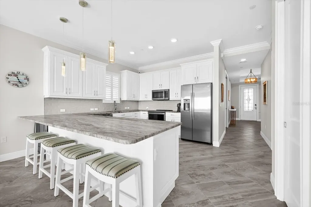 507 Tamiami Trail N Venice FL 34285