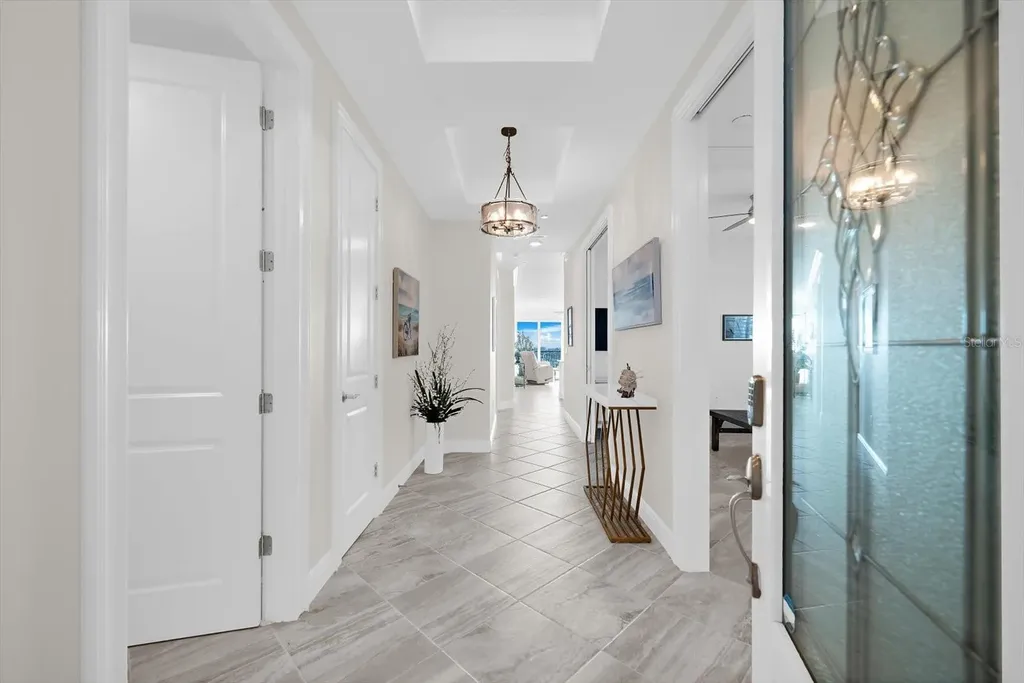 507 Tamiami Trail N Venice FL 34285