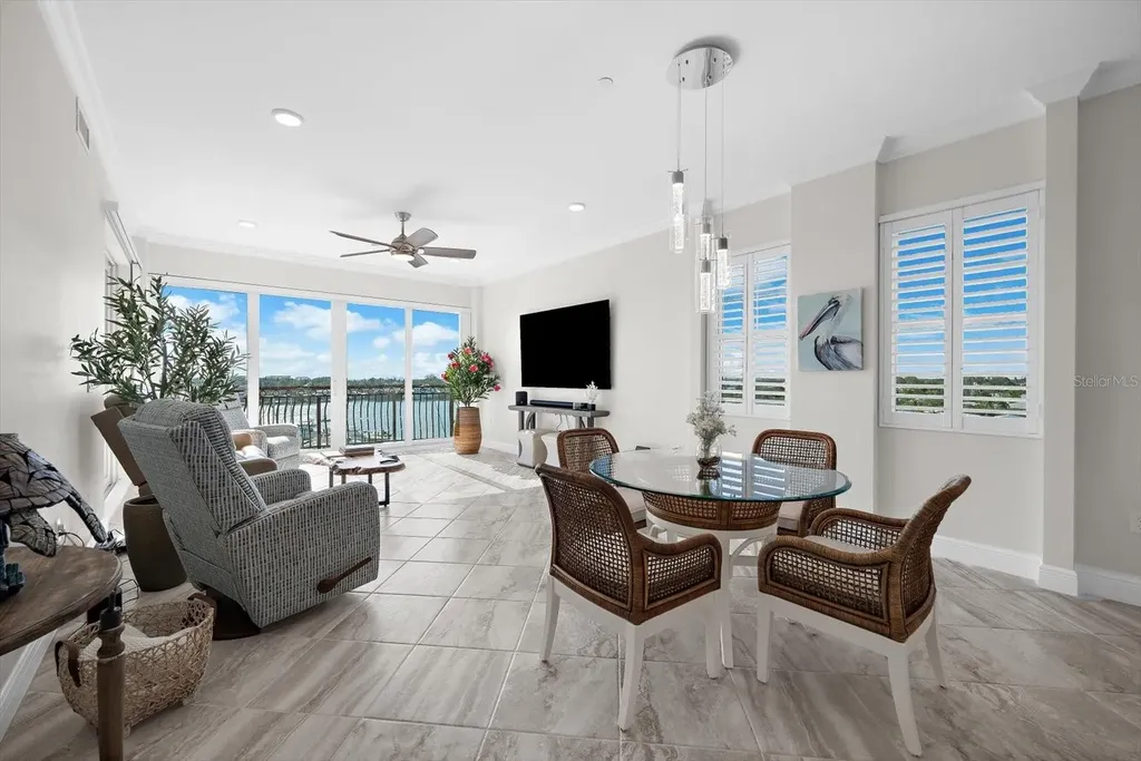 507 Tamiami Trail N Venice FL 34285