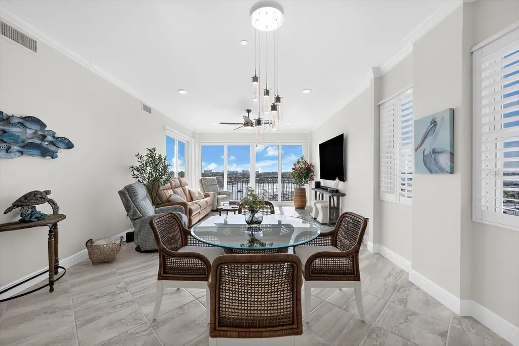 507 Tamiami Trail N Venice FL 34285
