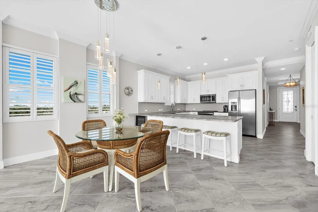 507 Tamiami Trail N Venice FL 34285