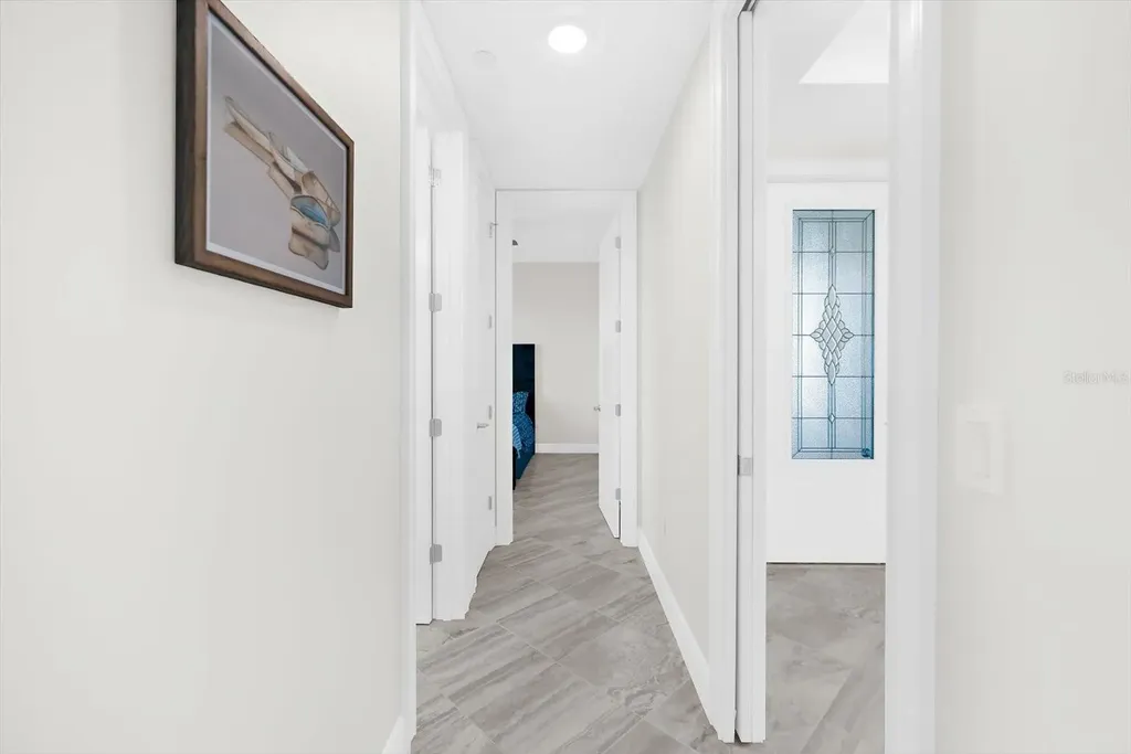 507 Tamiami Trail N Venice FL 34285