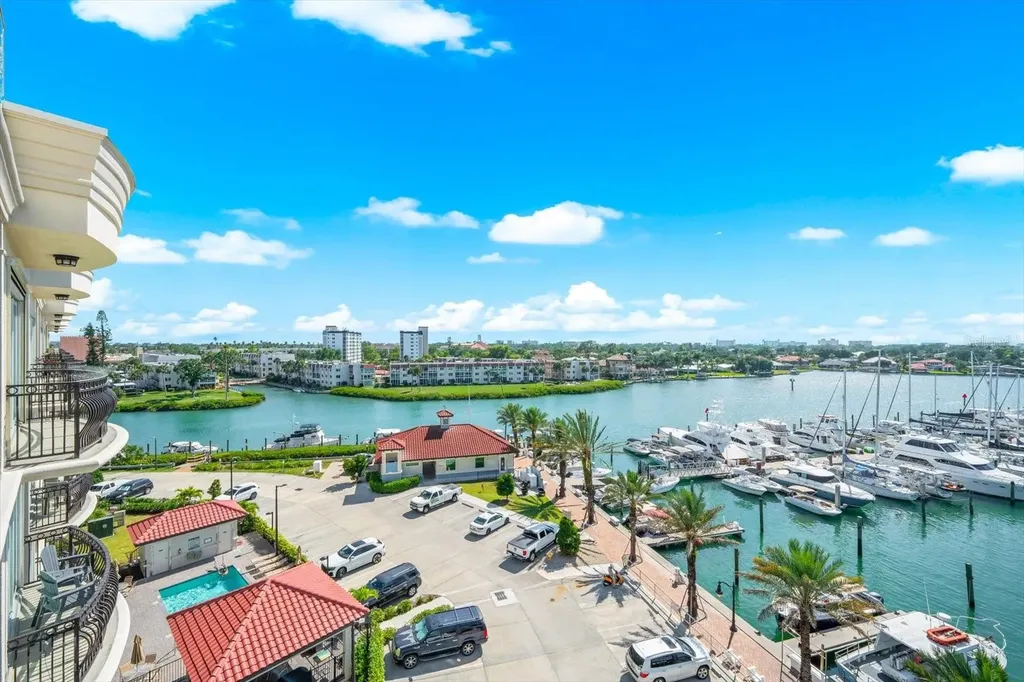 507 Tamiami Trail N Venice FL 34285