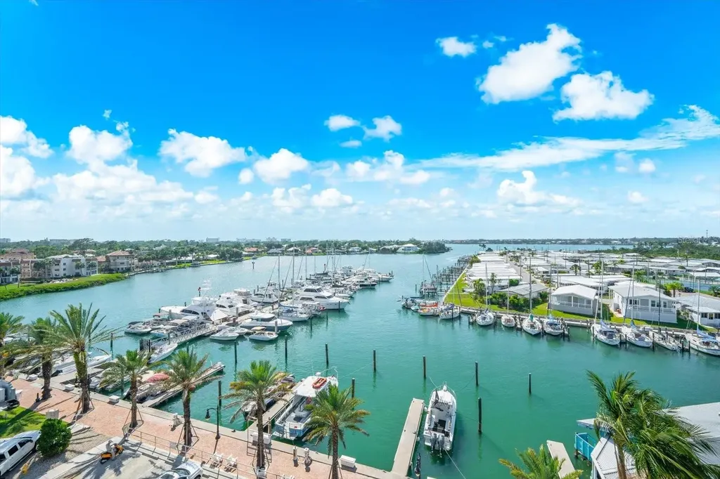 507 Tamiami Trail N Venice FL 34285