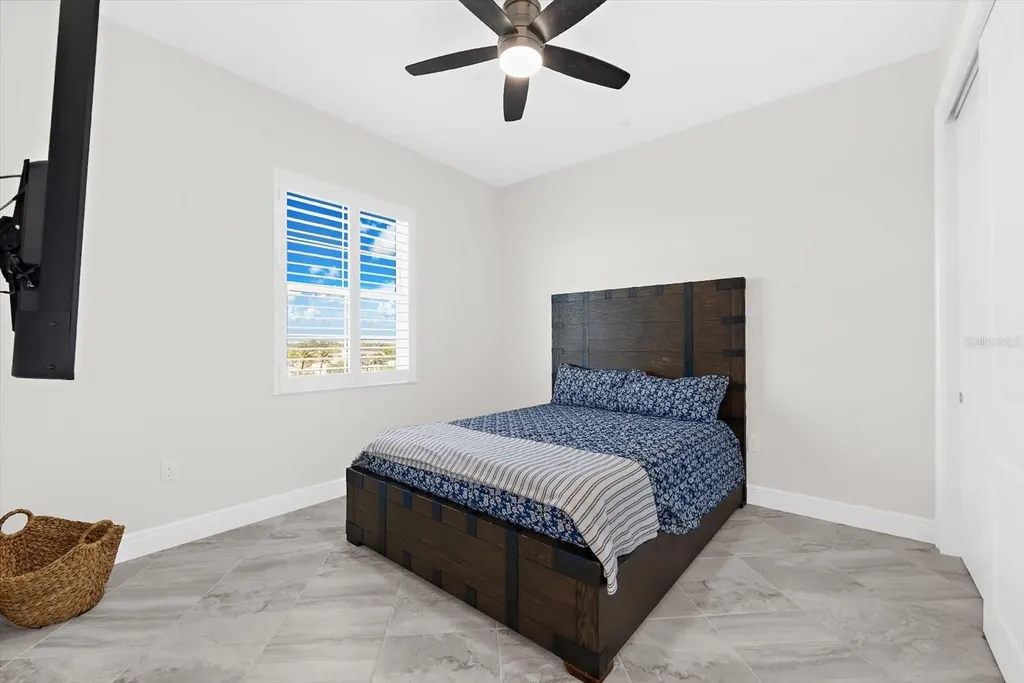 507 Tamiami Trail N Venice FL 34285