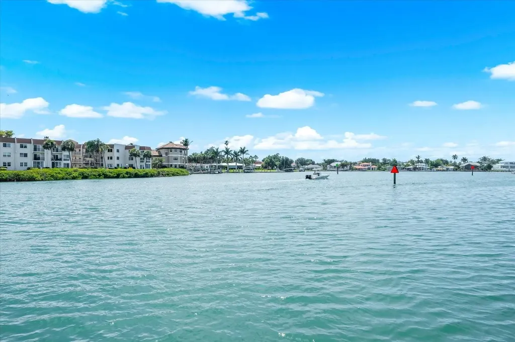 507 Tamiami Trail N Venice FL 34285