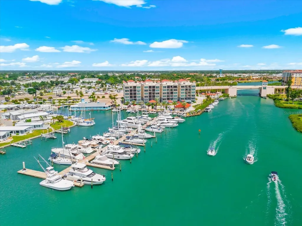 507 Tamiami Trail N Venice FL 34285