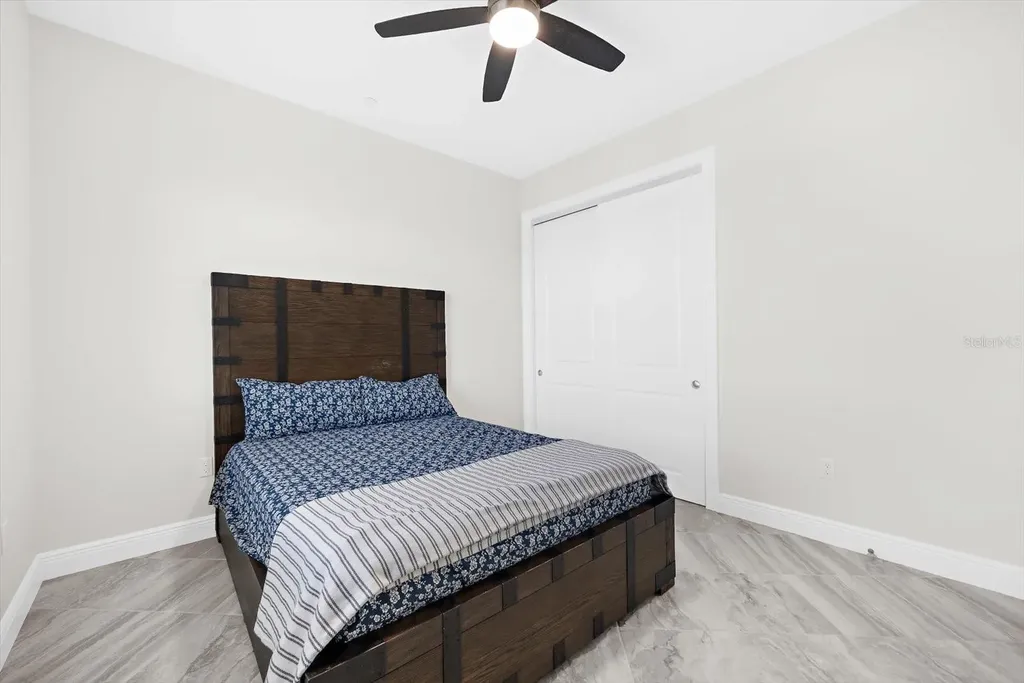 507 Tamiami Trail N Venice FL 34285