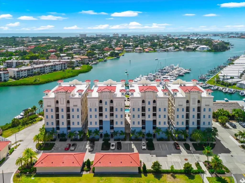 507 Tamiami Trail N Venice FL 34285