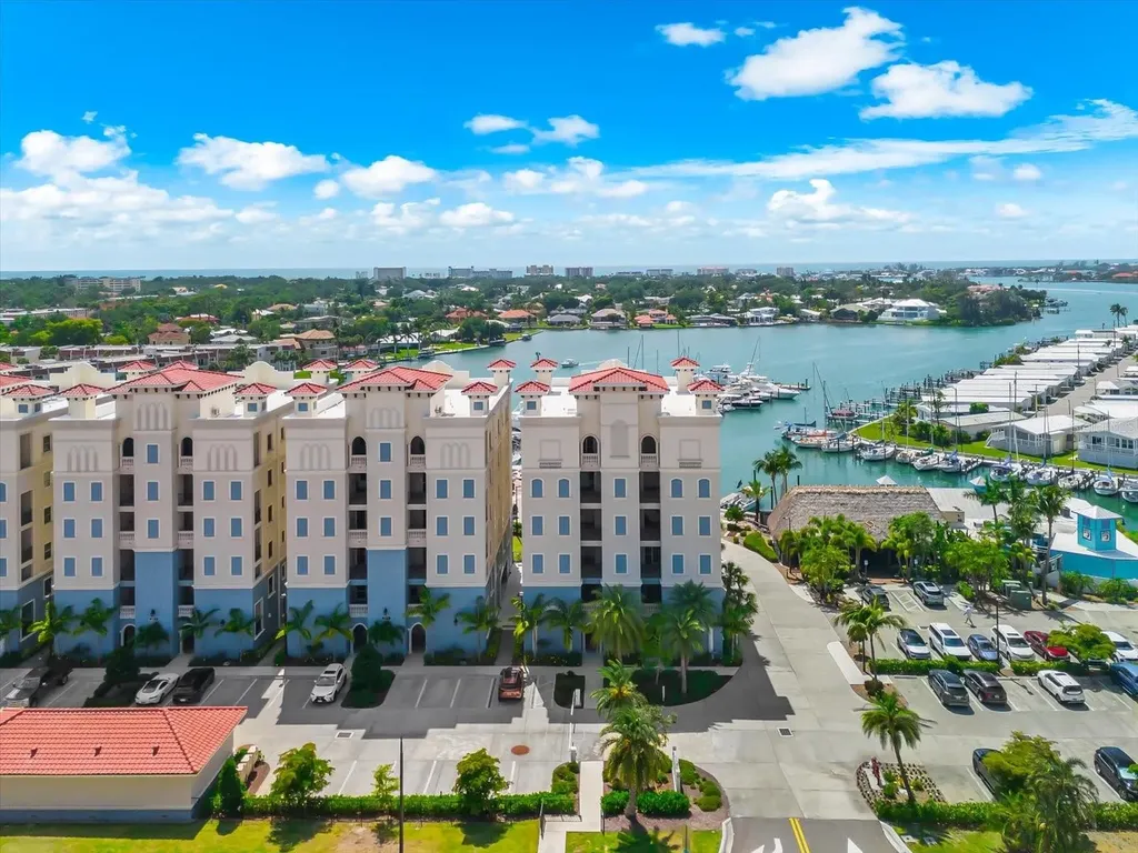 507 Tamiami Trail N Venice FL 34285