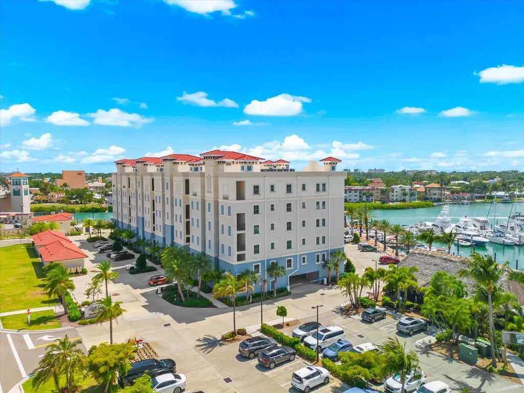 507 Tamiami Trail N Venice FL 34285