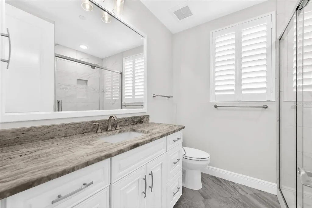 507 Tamiami Trail N Venice FL 34285