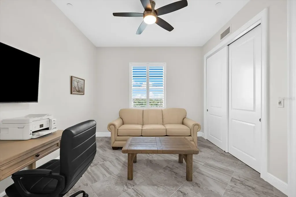 507 Tamiami Trail N Venice FL 34285