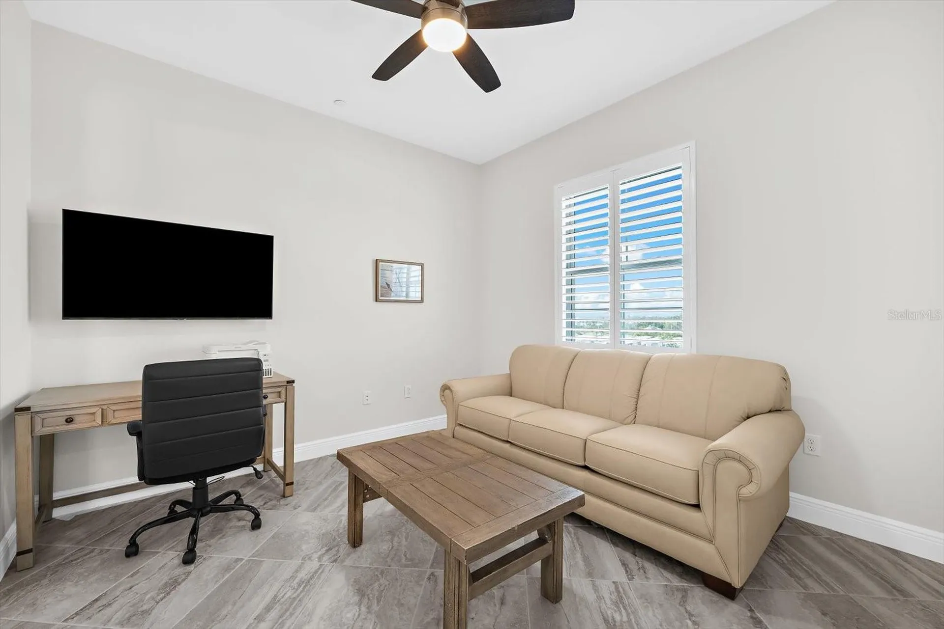 507 Tamiami Trail N Venice FL 34285
