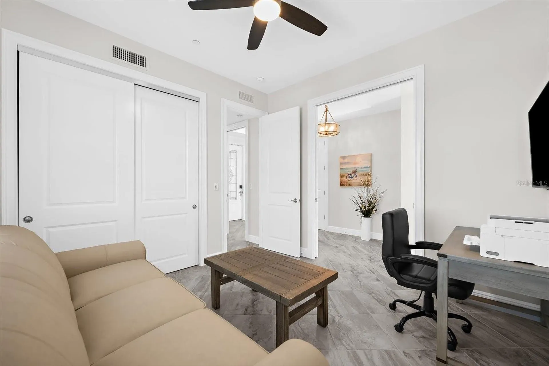 507 Tamiami Trail N Venice FL 34285