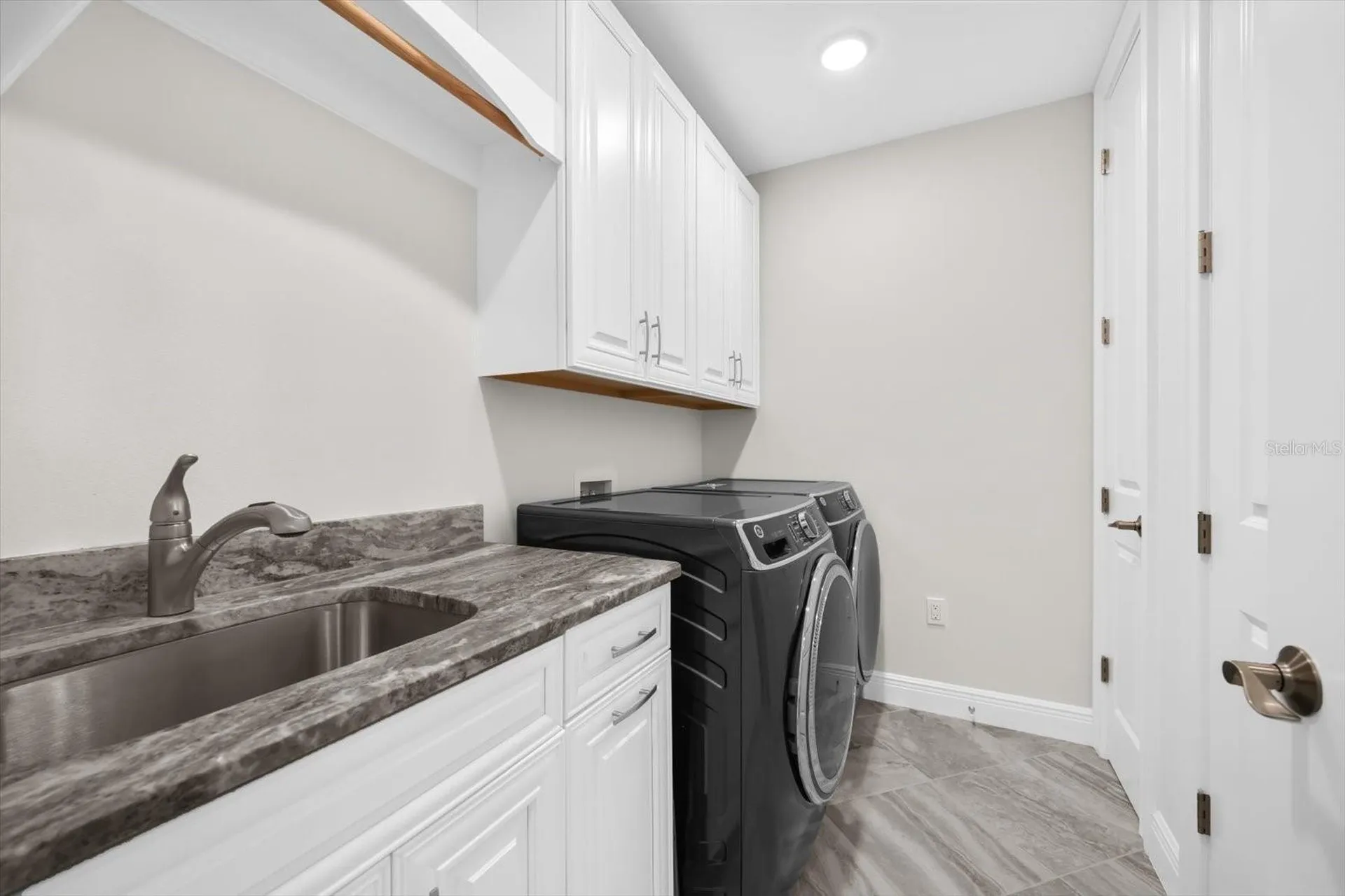 507 Tamiami Trail N Venice FL 34285