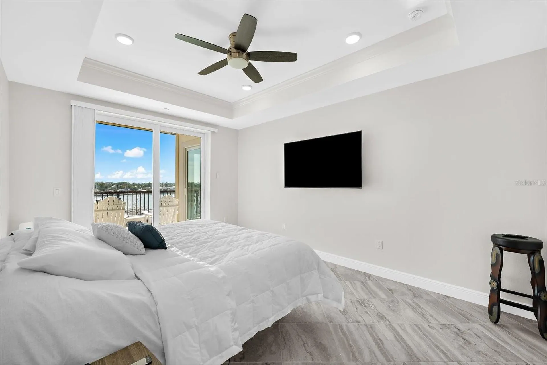 507 Tamiami Trail N Venice FL 34285