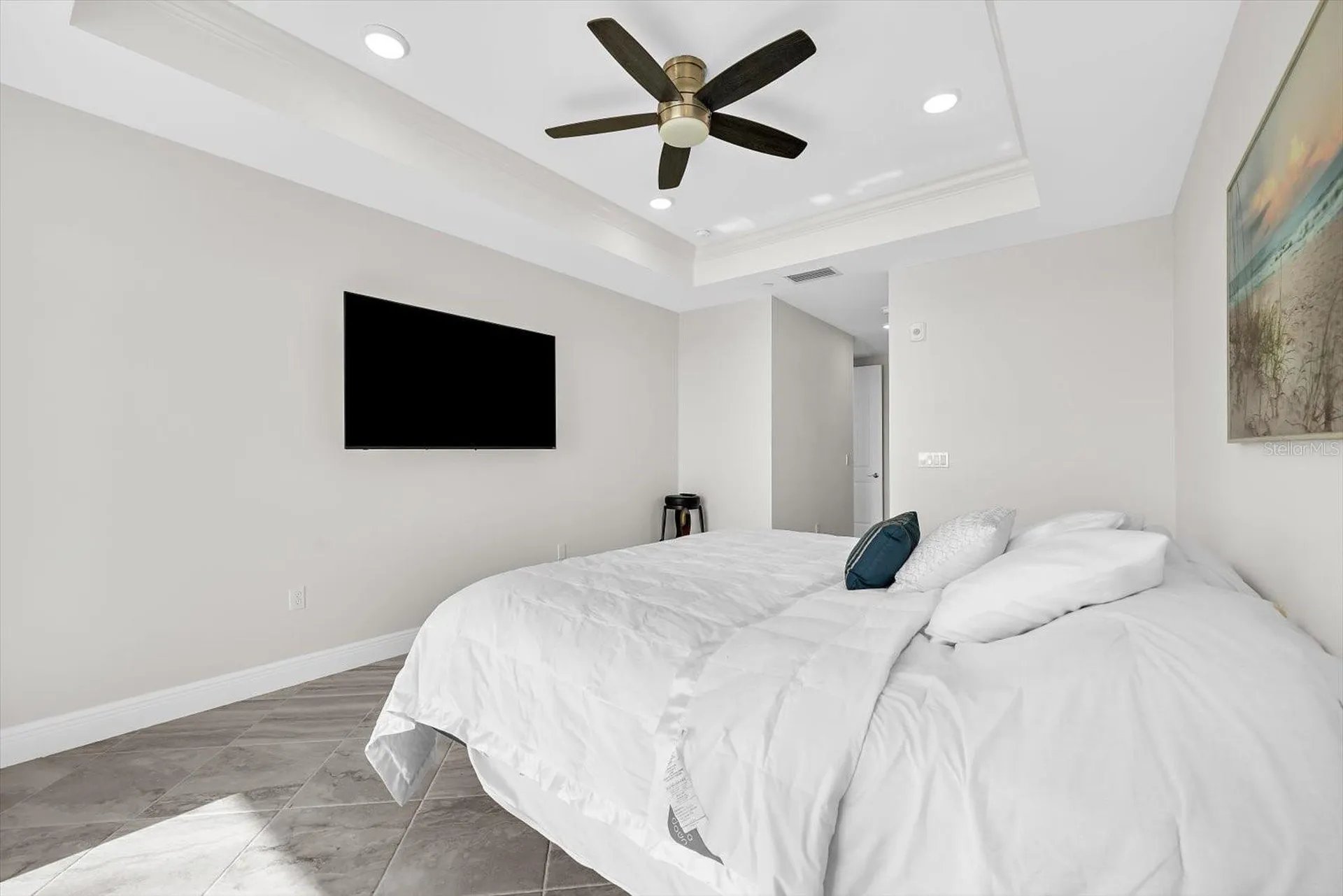 507 Tamiami Trail N Venice FL 34285