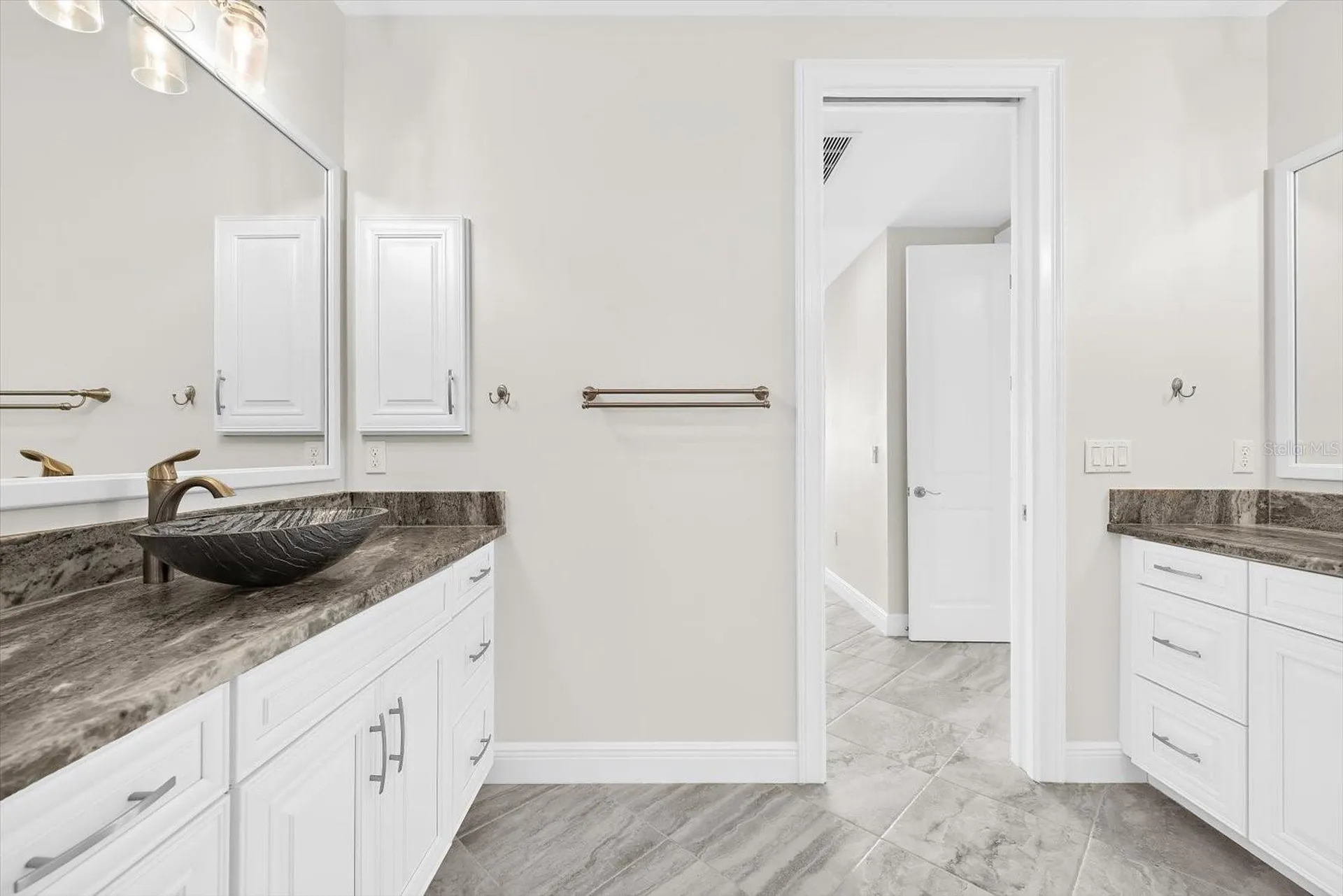 507 Tamiami Trail N Venice FL 34285