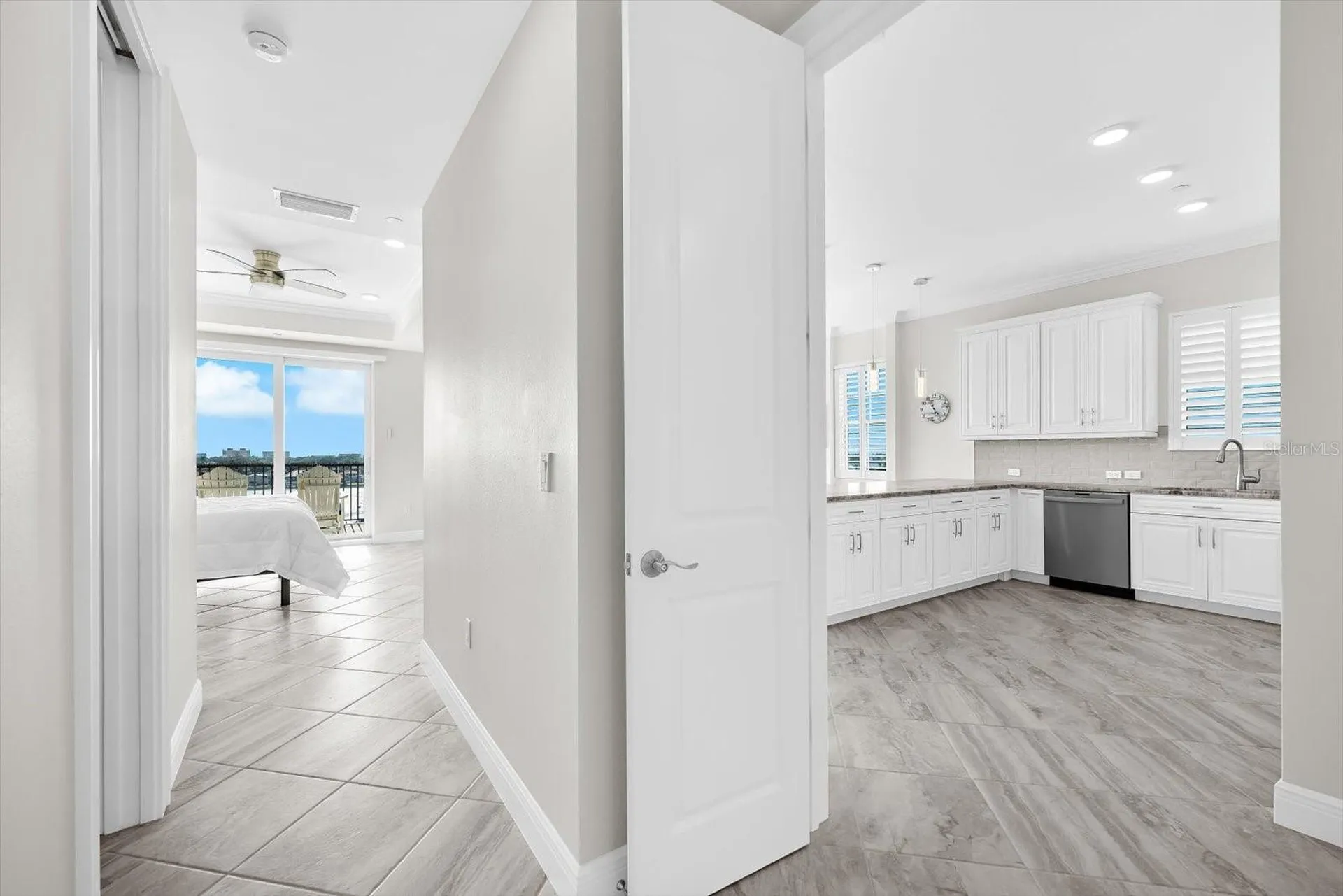 507 Tamiami Trail N Venice FL 34285