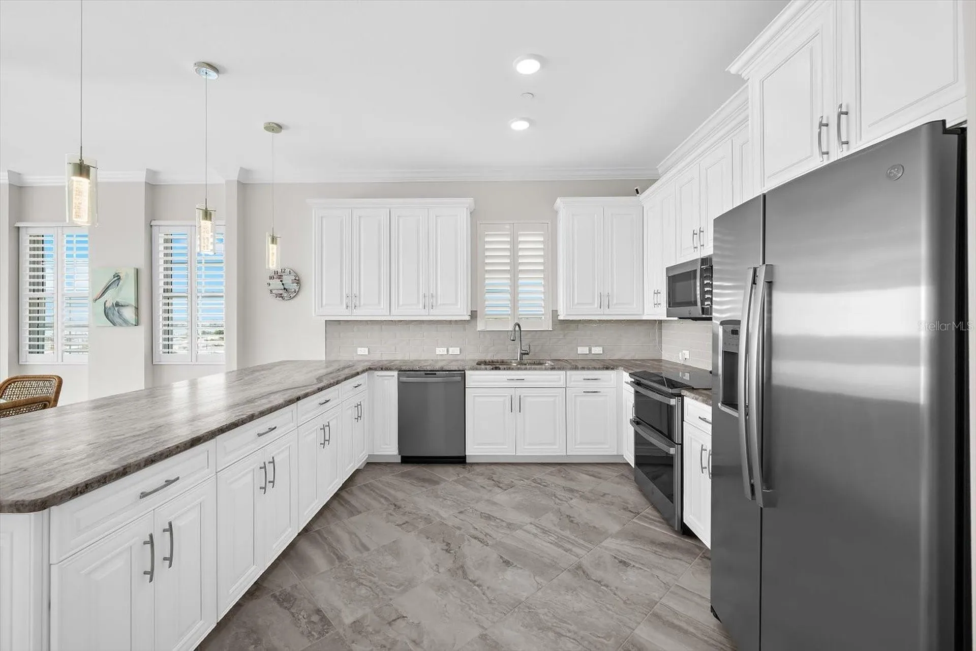 507 Tamiami Trail N Venice FL 34285