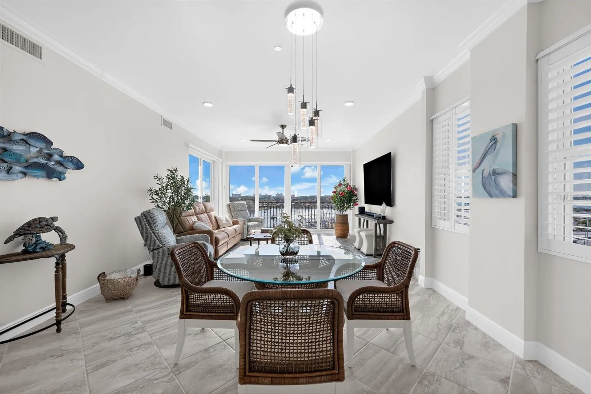 507 Tamiami Trail N Venice FL 34285