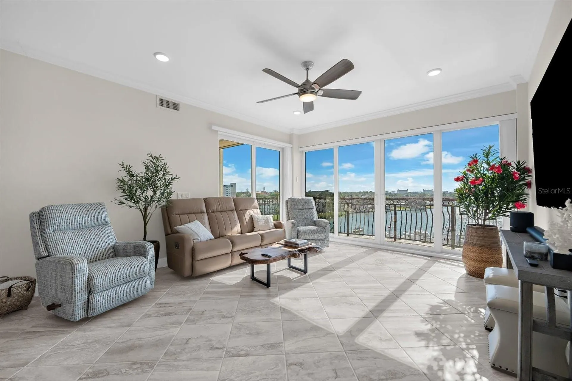 507 Tamiami Trail N Venice FL 34285