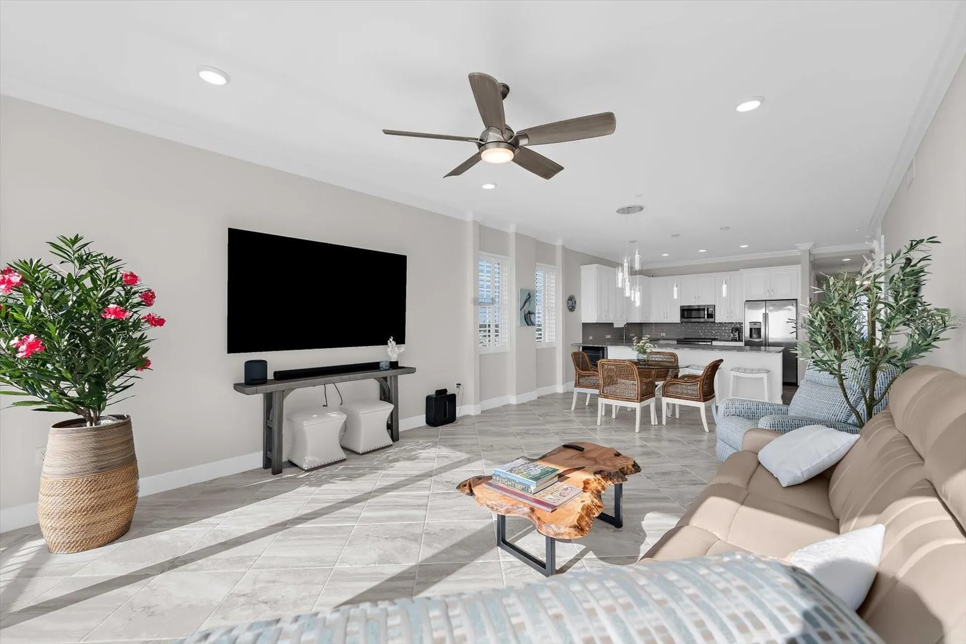 507 Tamiami Trail N Venice FL 34285