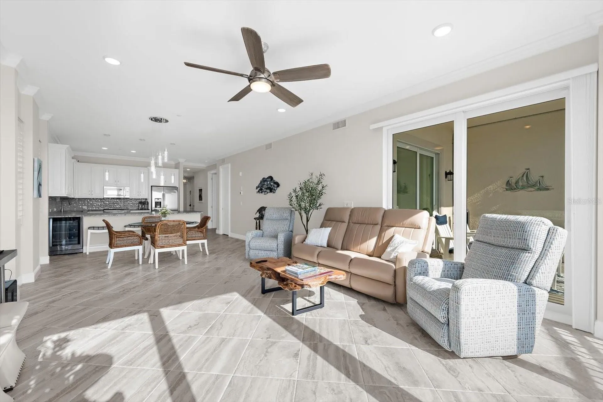 507 Tamiami Trail N Venice FL 34285
