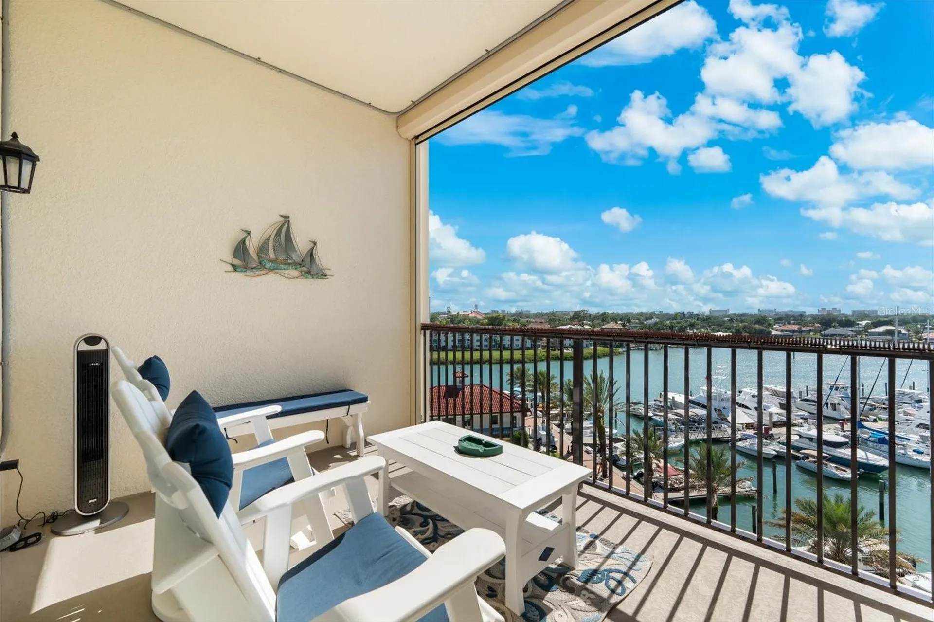 507 Tamiami Trail N Venice FL 34285