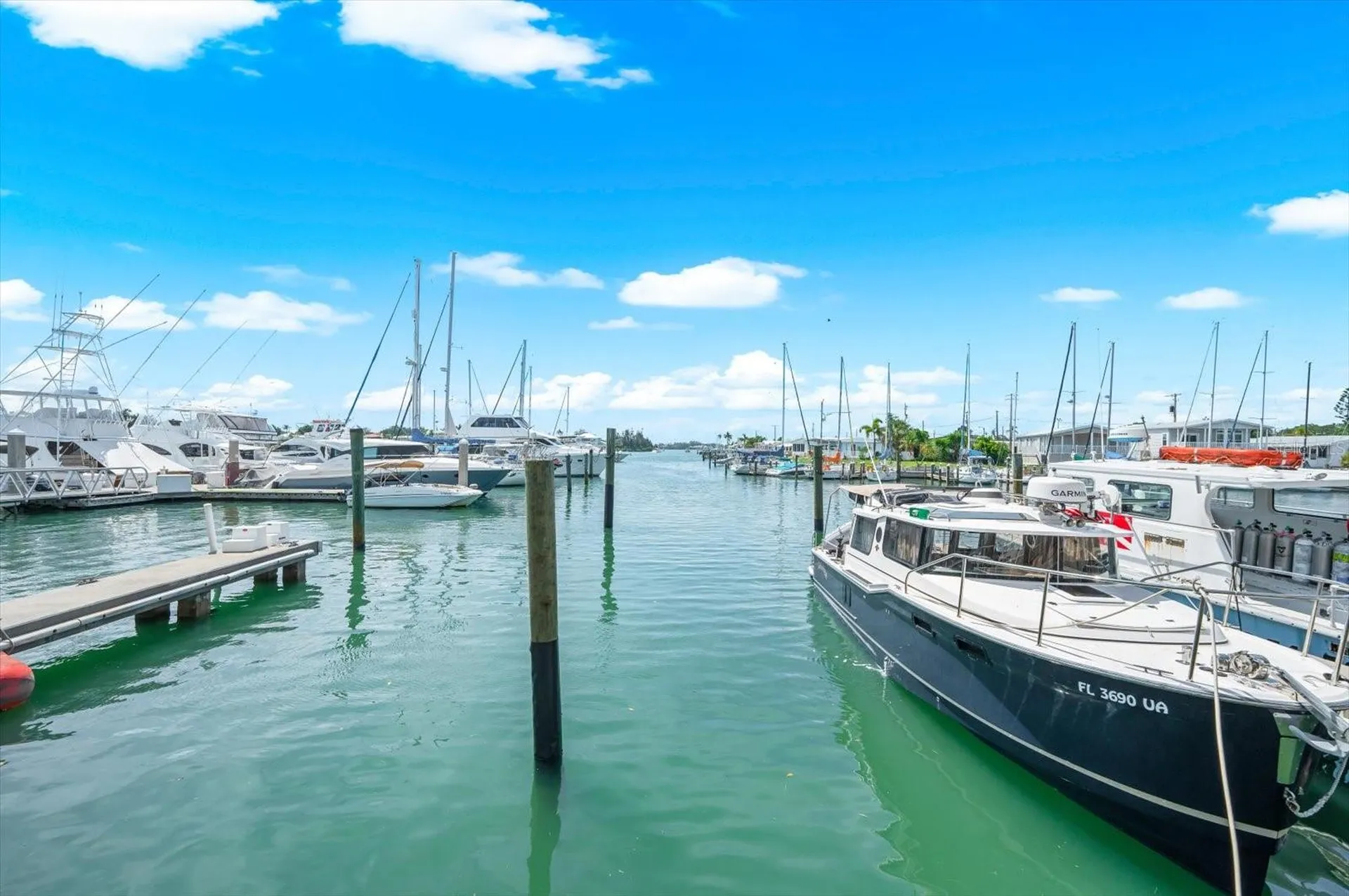 507 Tamiami Trail N Venice FL 34285