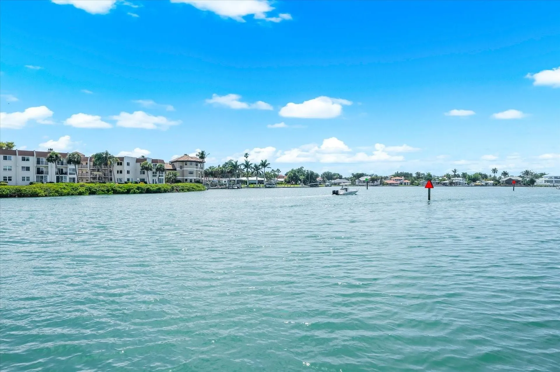 507 Tamiami Trail N Venice FL 34285
