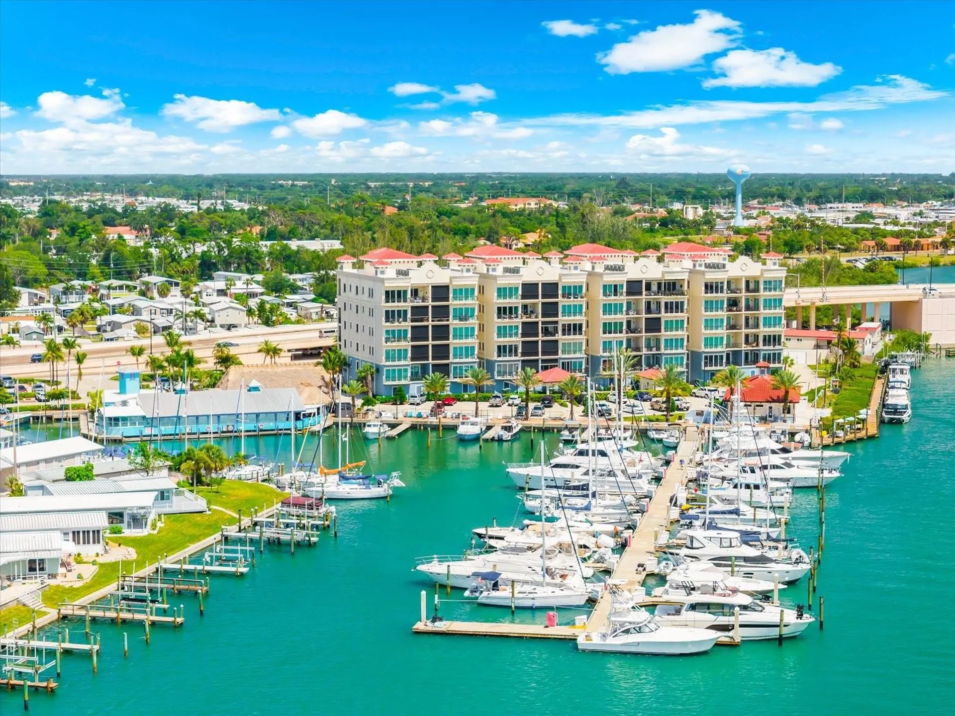 507 Tamiami Trail N Venice FL 34285