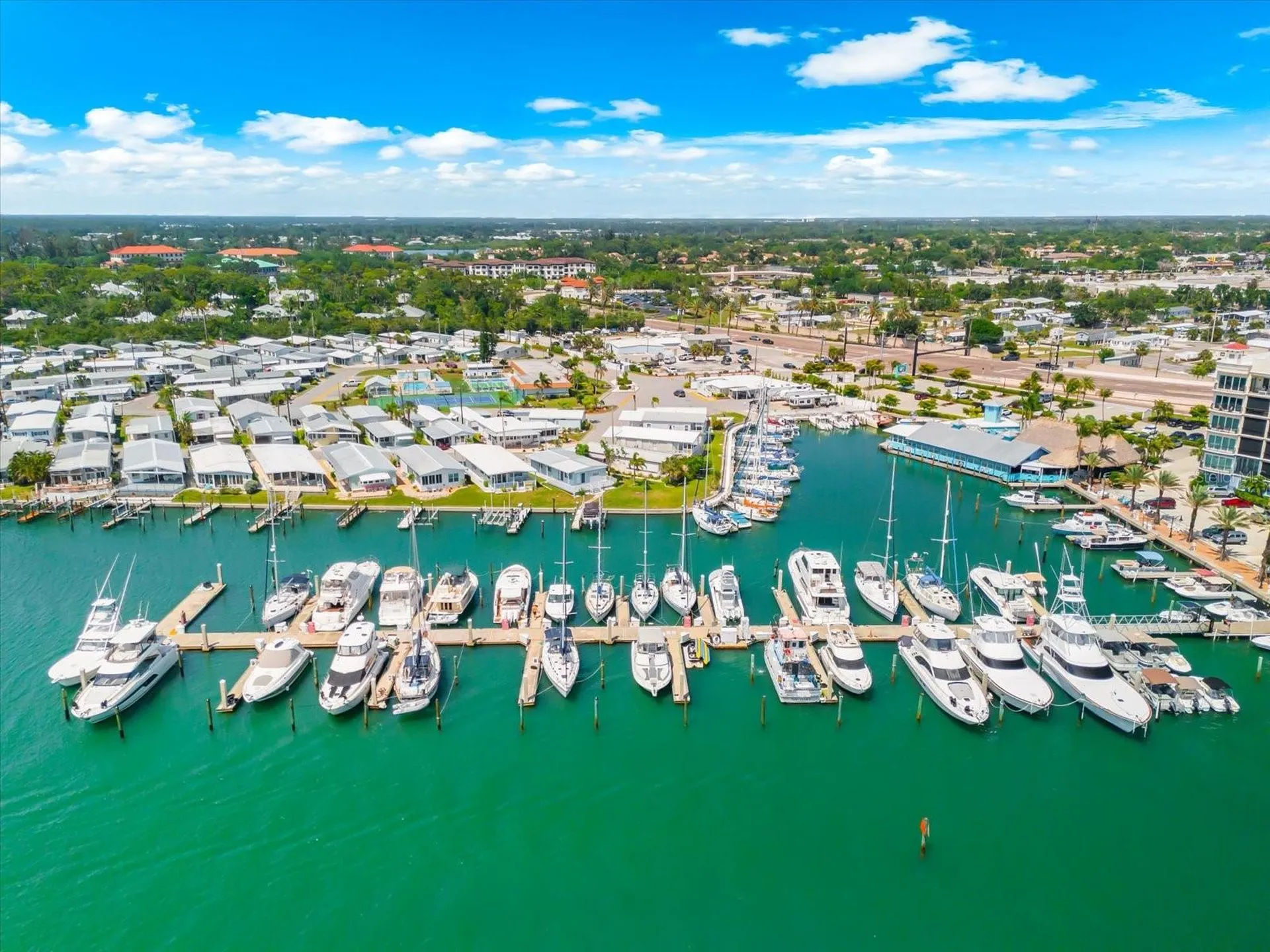 507 Tamiami Trail N Venice FL 34285