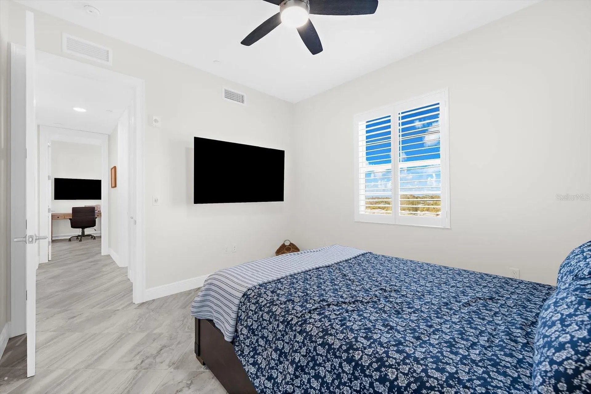 507 Tamiami Trail N Venice FL 34285