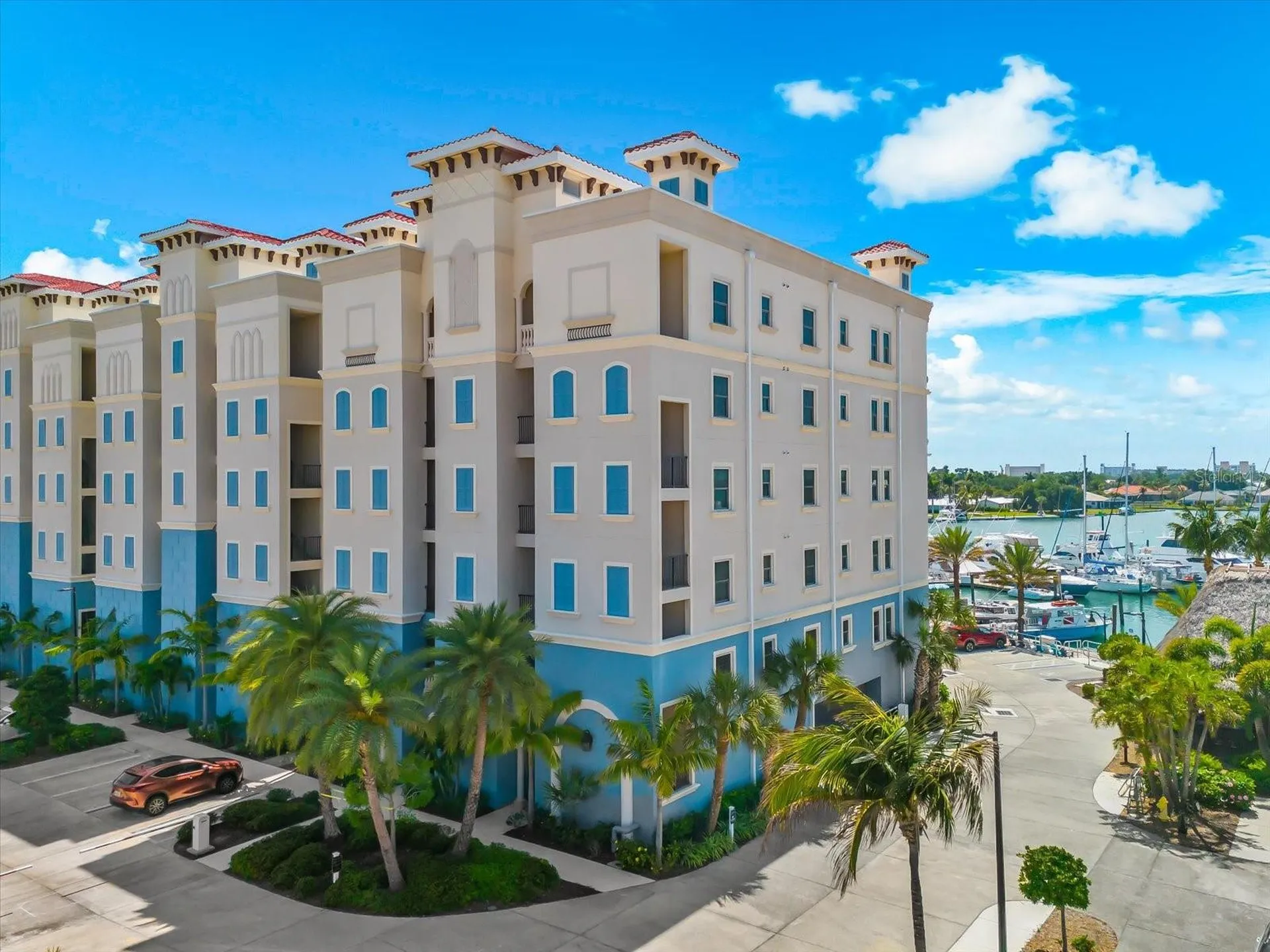 507 Tamiami Trail N Venice FL 34285