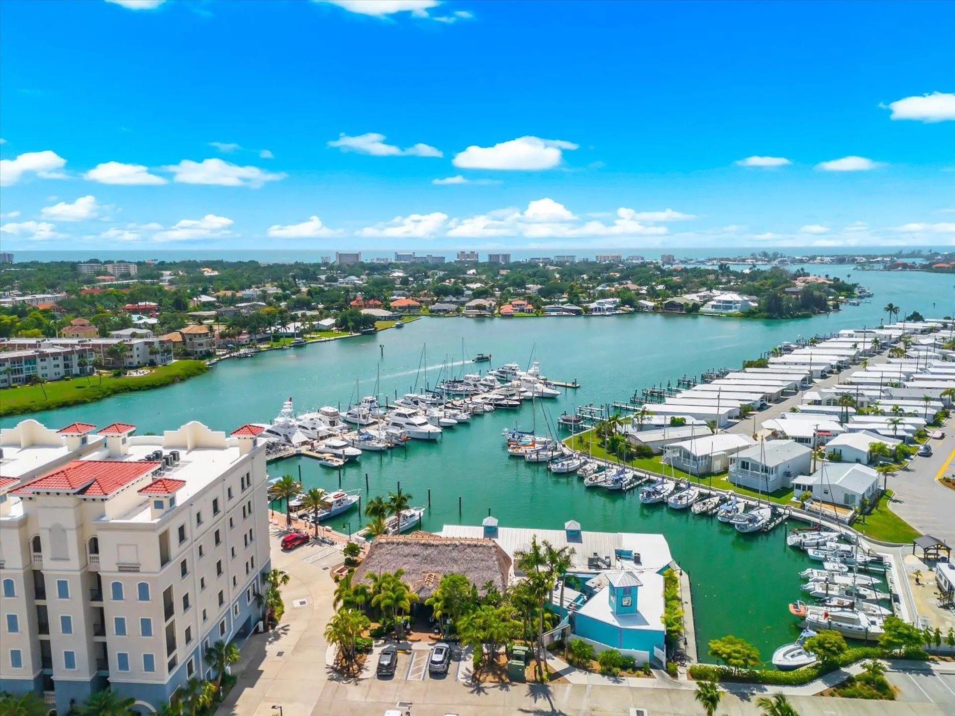 507 Tamiami Trail N Venice FL 34285