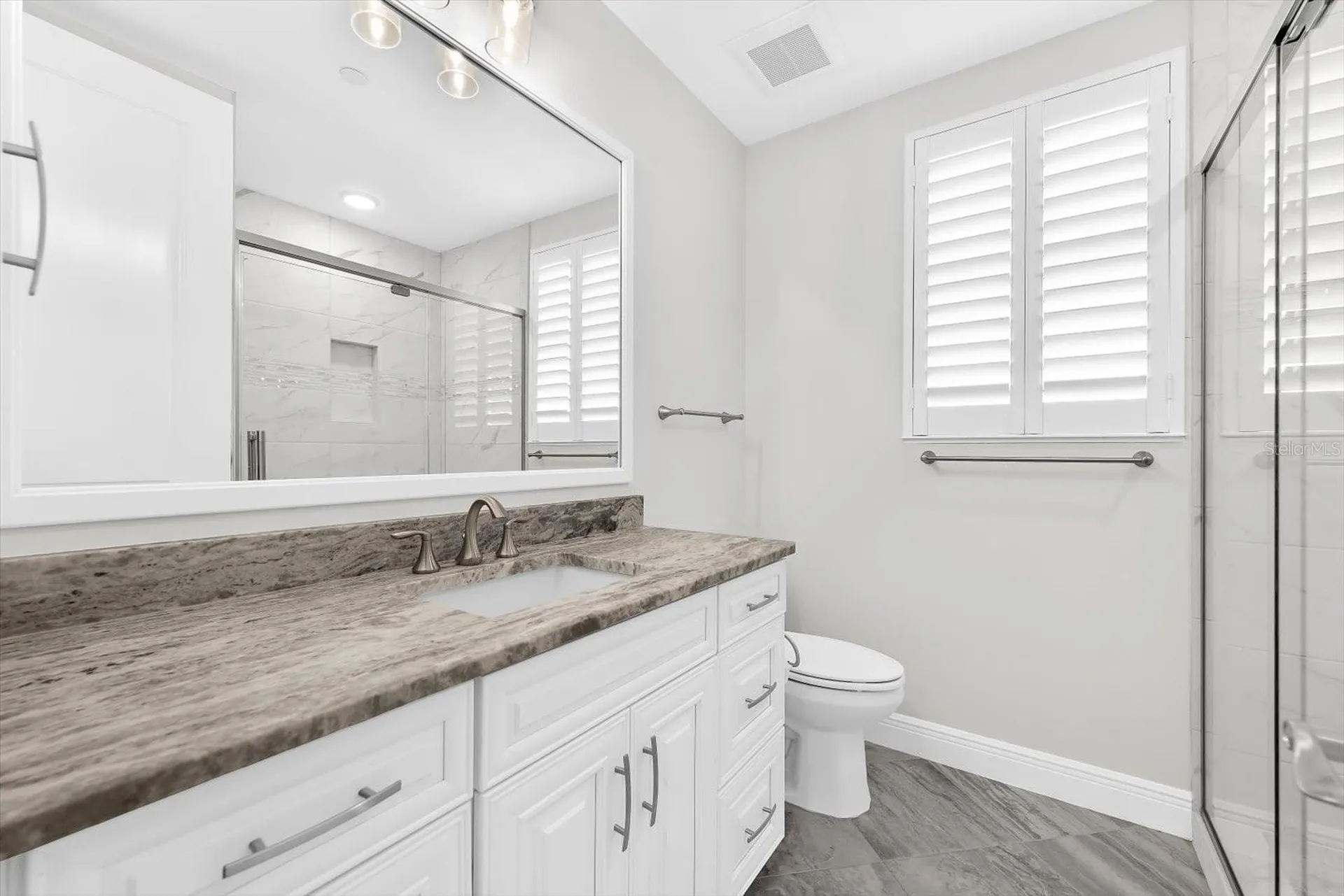 507 Tamiami Trail N Venice FL 34285