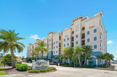 507 Tamiami Trail N Venice FL 34285