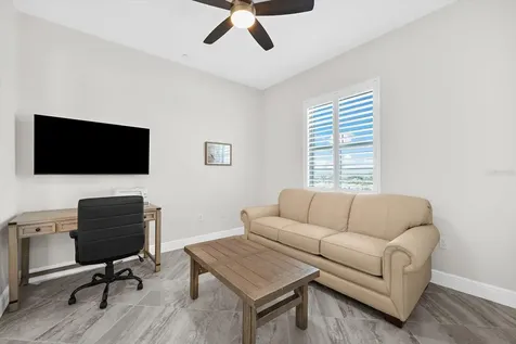507 Tamiami Trail N Venice FL 34285