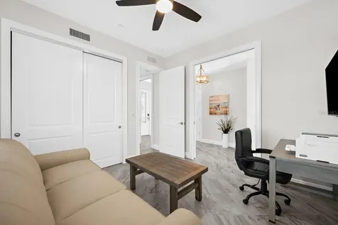 507 Tamiami Trail N Venice FL 34285