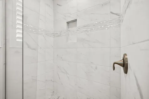 507 Tamiami Trail N Venice FL 34285