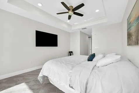 507 Tamiami Trail N Venice FL 34285