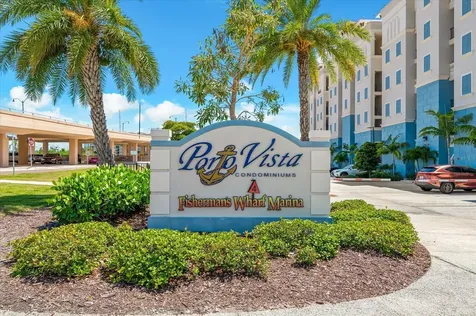 507 Tamiami Trail N Venice FL 34285
