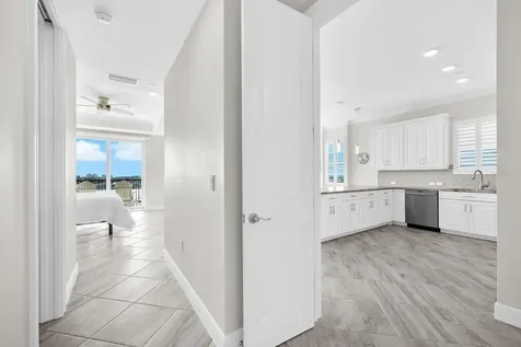 507 Tamiami Trail N Venice FL 34285
