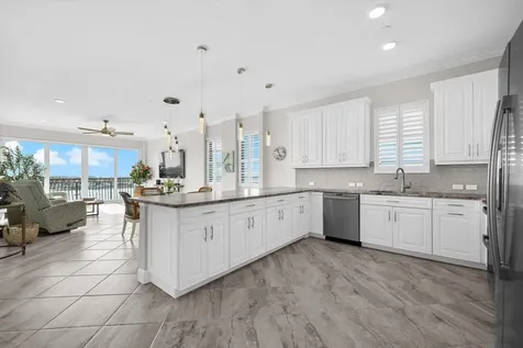 507 Tamiami Trail N Venice FL 34285